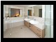 1 Cnr Angus & Hornibrook Esplanade, Clontarf QLD 4019