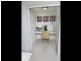 1 Cnr Angus & Hornibrook Esplanade, Clontarf QLD 4019