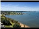1 Cnr Angus & Hornibrook Esplanade, Clontarf QLD 4019
