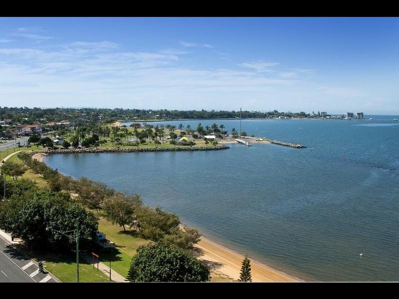 1 Cnr Angus & Hornibrook Esplanade, Clontarf QLD 4019