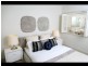 1 Cnr Angus & Hornibrook Esplanade, Clontarf QLD 4019