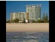 2 Creek Street, Coolangatta QLD 4225