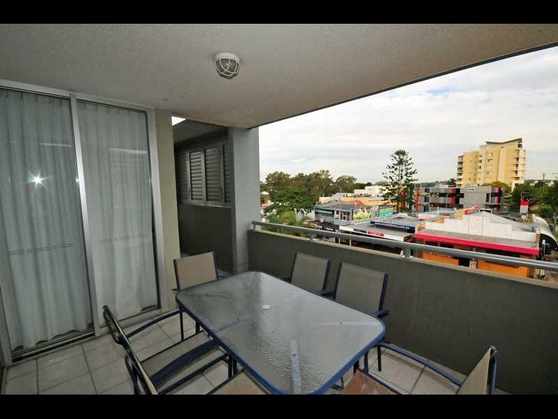 26/27 Station Road, Indooroopilly QLD 4068