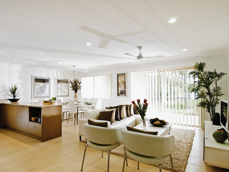 11/52-54 Freshwater Drive, Berrinba QLD 4117