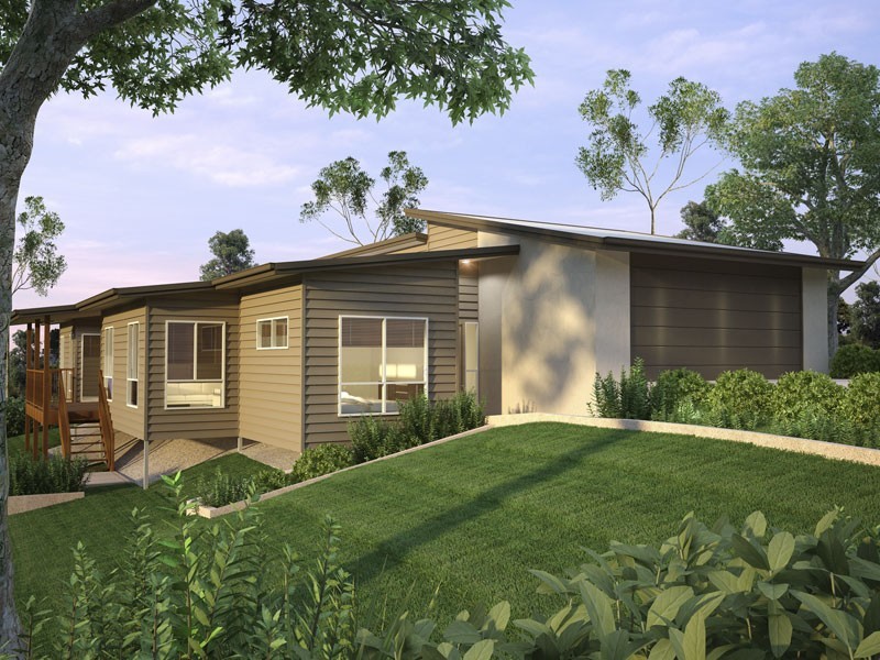 88 Helicia Circuit, Mount Cotton QLD 4165