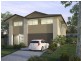19 Helicia Circuit, Mount Cotton QLD 4165