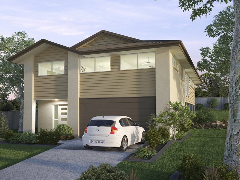 19 Helicia Circuit, Mount Cotton QLD 4165