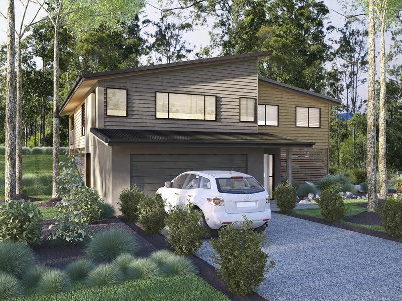 16 Helicia Circuit, Mount Cotton QLD 4165