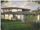 81 Helicia Circuit, Mount Cotton QLD 4165