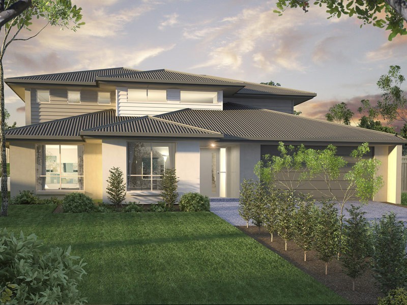 81 Helicia Circuit, Mount Cotton QLD 4165