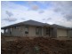 46 Peacherine Circuit, Bellmere QLD 4510