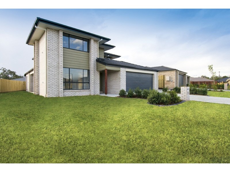 23 Equinox, Berrinba QLD 4117