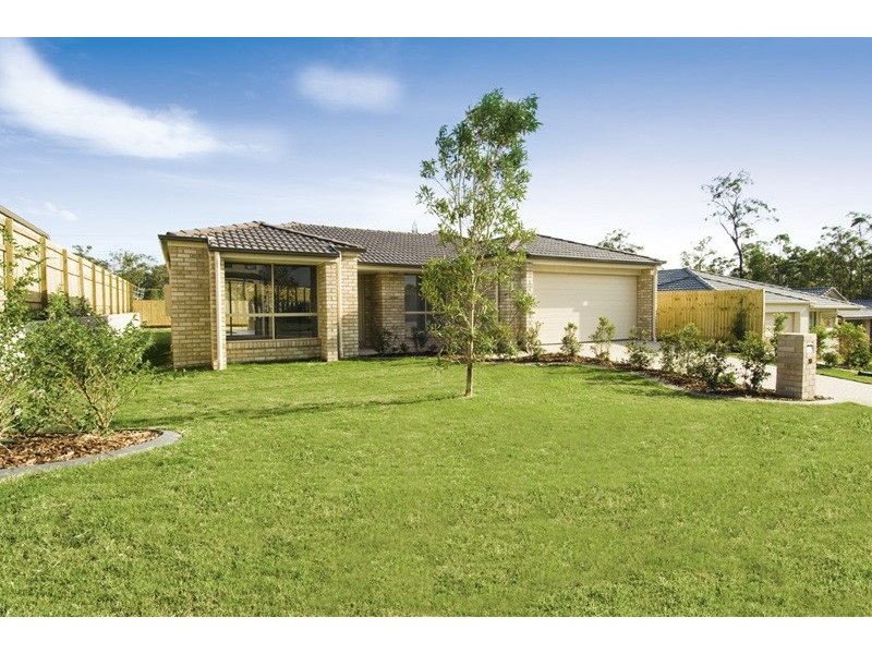 40 Equinox, Berrinba QLD 4117