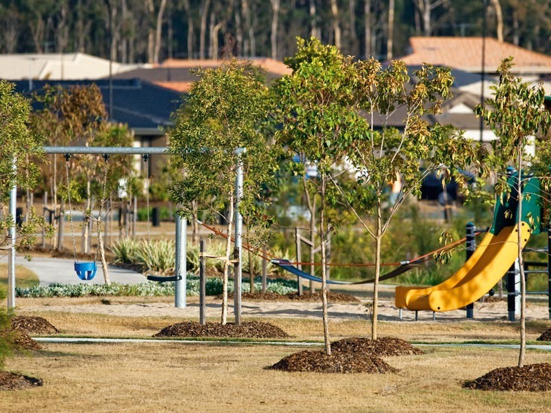 40 Equinox, Berrinba QLD 4117