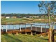 40 Equinox, Berrinba QLD 4117