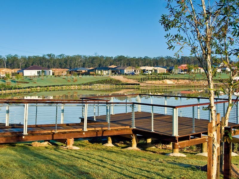 40 Equinox, Berrinba QLD 4117