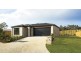35 Equinox, Berrinba QLD 4117