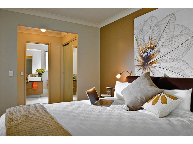 15 Salamander Ave, Urraween QLD 4655