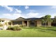 3 Bramble Court, Urraween QLD 4655