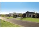 3 Bramble Court, Urraween QLD 4655