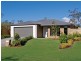 102 Pimelea Crescent, Mount Cotton QLD 4165