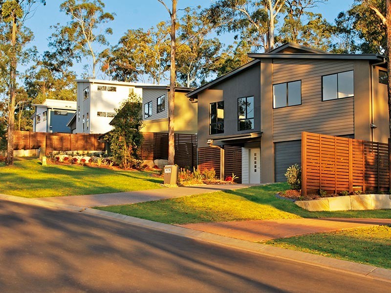 5 Araluen Close, Mount Cotton QLD 4165