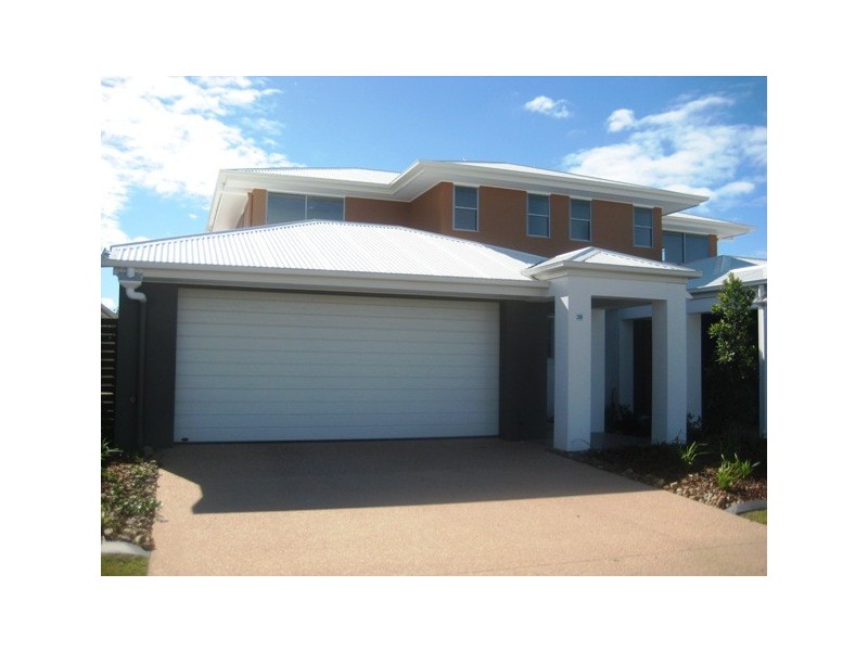 39/15 Dunes Court, Peregian Springs QLD 4573