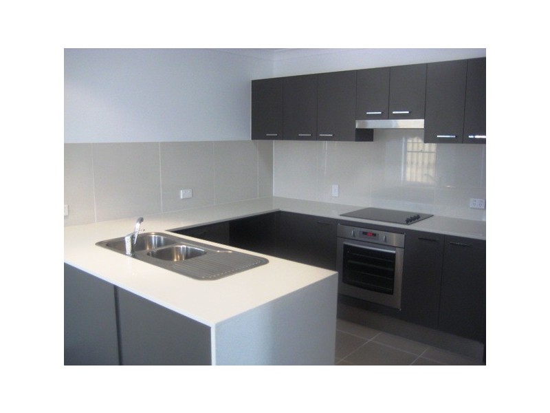 39/15 Dunes Court, Peregian Springs QLD 4573