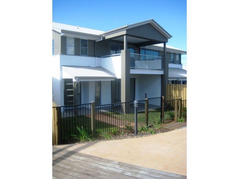 83/15 Dunes Court, Peregian Springs QLD 4573