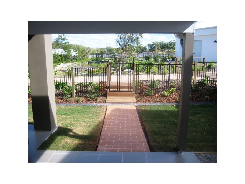 83/15 Dunes Court, Peregian Springs QLD 4573