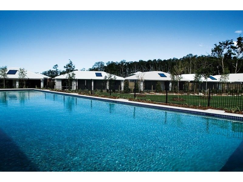 83/15 Dunes Court, Peregian Springs QLD 4573