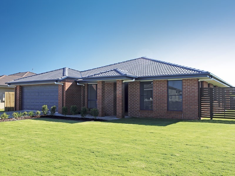 19 Salamander, Urraween QLD 4655