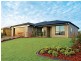Lot 135 Santa Maria Ave, Urraween QLD 4655