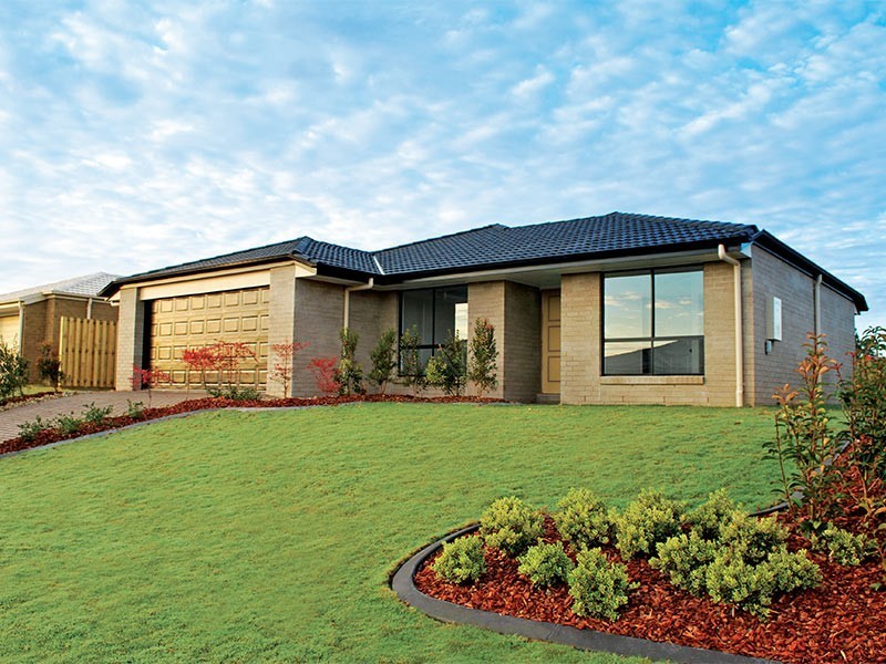 Lot 135 Santa Maria Ave, Urraween QLD 4655