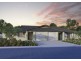 Residence 127 The Domain, Hervey Bay QLD 4655