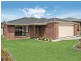 Lot 160 8 Burke Court, Urraween, Urraween QLD 4655