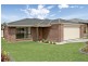 Lot 160 Augustus, Urraween QLD 4655