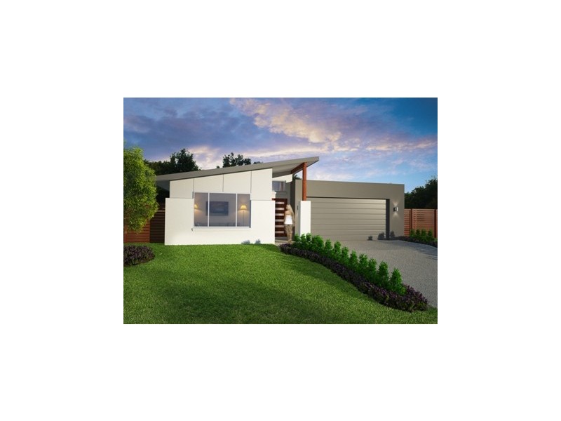 7 Griffin Place, Nudgee QLD 4014