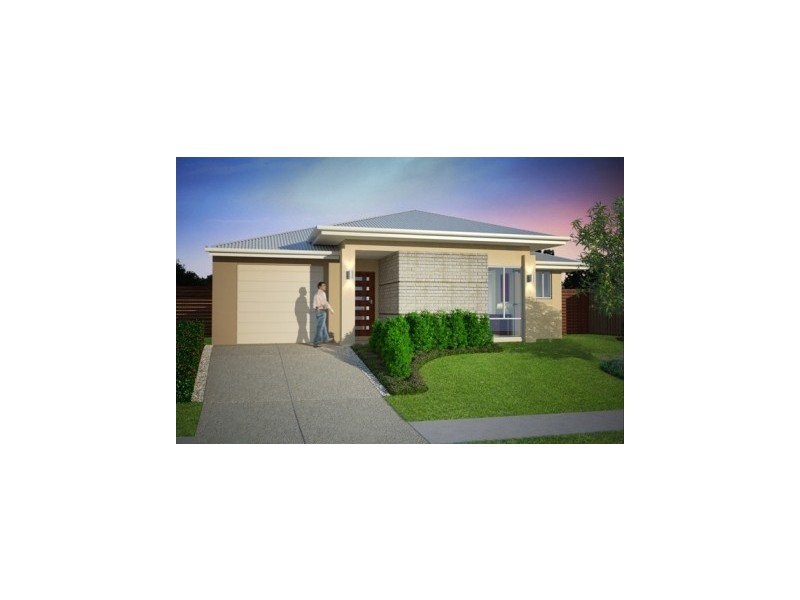 7 Griffin Place, Nudgee QLD 4014