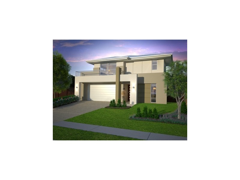 7 Griffin Place, Nudgee QLD 4014