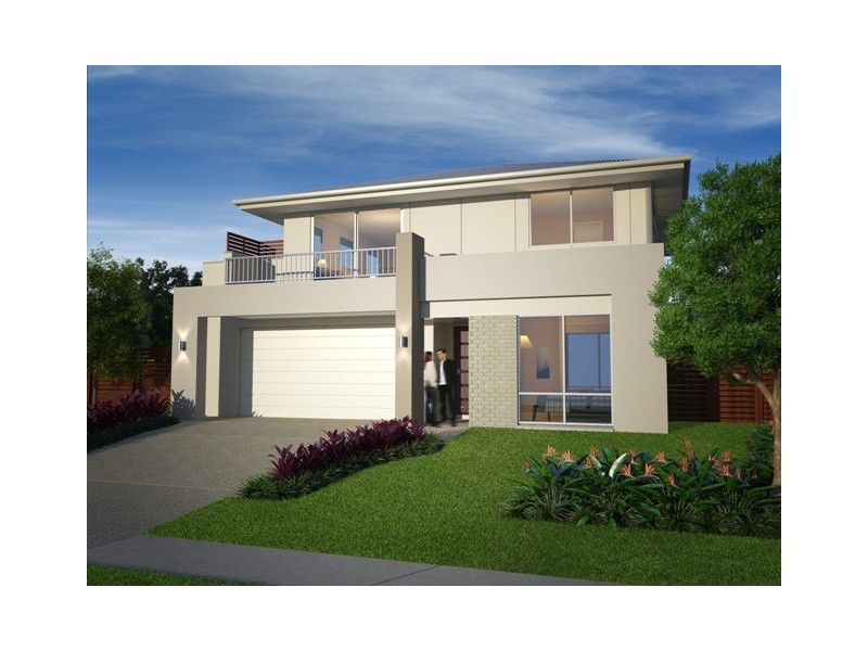 7 Griffin Place, Nudgee QLD 4014