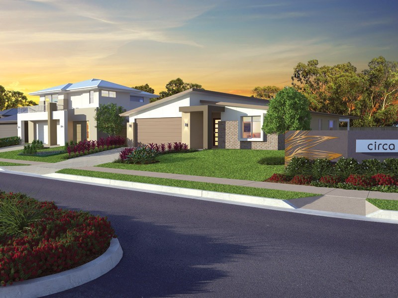 79 O’Doherty Circuit, Nudgee QLD 4014