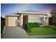 79 O’Doherty Circuit, Nudgee QLD 4014