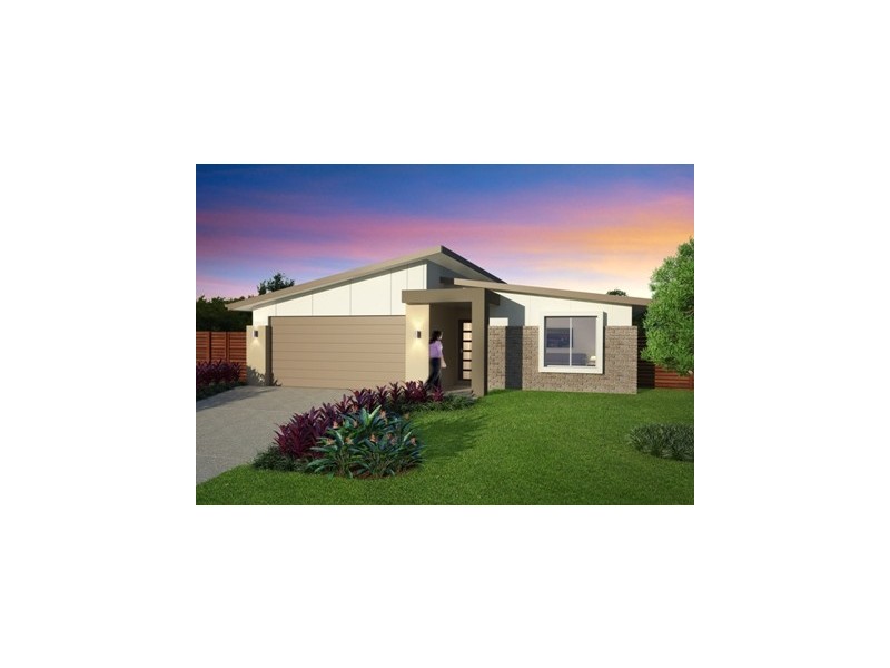 83 O’Doherty Circuit, Nudgee QLD 4014