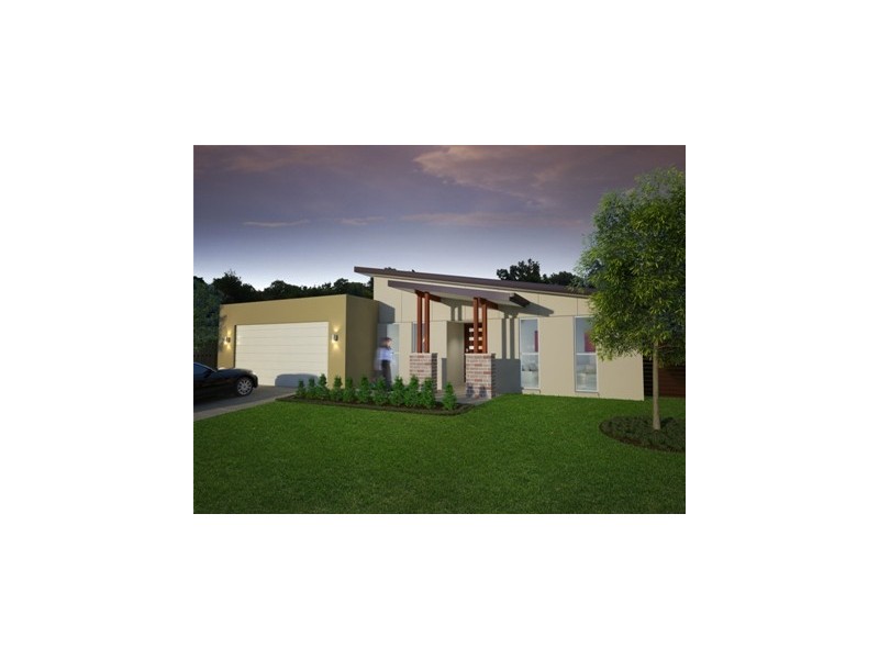 83 O’Doherty Circuit, Nudgee QLD 4014