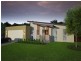 85 O’Doherty Circuit, Nudgee QLD 4014