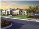 89 O’Doherty Circuit, Nudgee QLD 4014