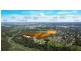 89 O’Doherty Circuit, Nudgee QLD 4014
