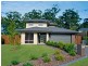 13 KINGSMILL CIRCUIT, Peregian Springs QLD 4573