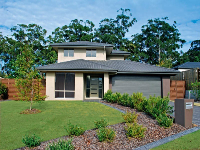 13 KINGSMILL CIRCUIT, Peregian Springs QLD 4573